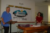 2010 Oval Track Banquet (18/149)